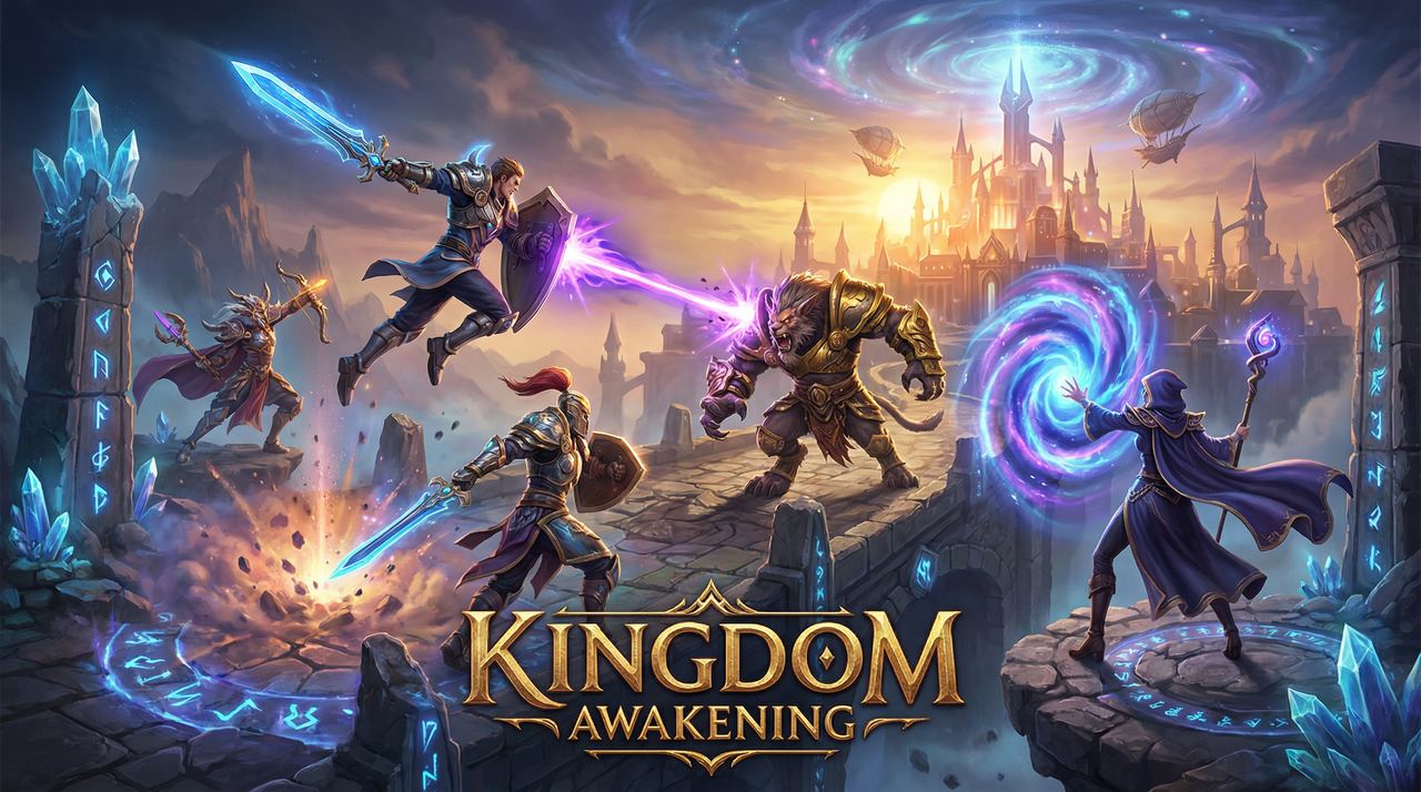 黑丝英雄联盟视频教程