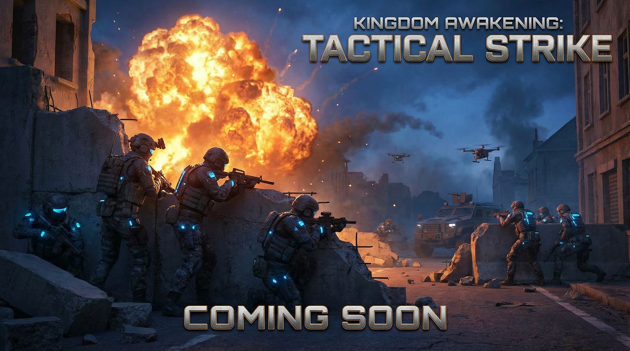 黑丝游戏视频制作花絮