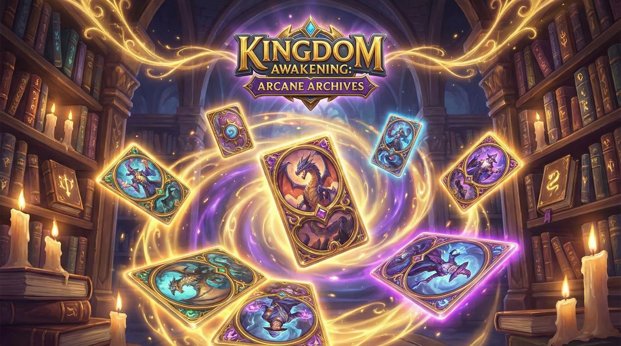 黑丝游戏MV拍摄视频