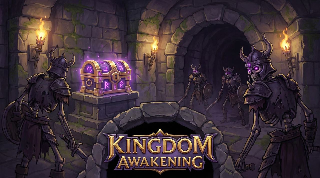 黑丝穿越火线视频