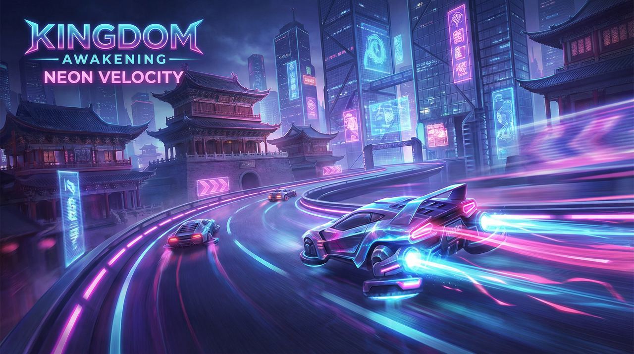 黑丝短视频分享